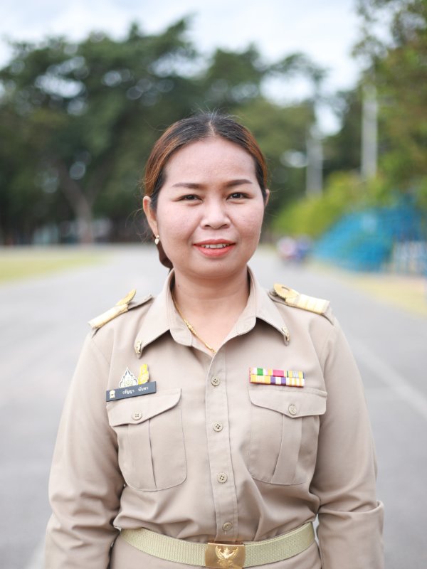 รูปบุคลากร
